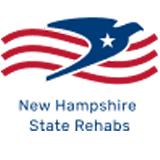 New Hampshire Outpatient Rehabs - Counseling & Mental Health in Concord