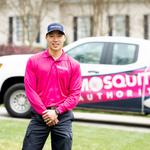 Mosquito Authority Columbus, GA - photo 1