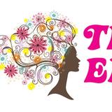 Tête en folie - Shopping in Saint-Jean-sur-Richelieu