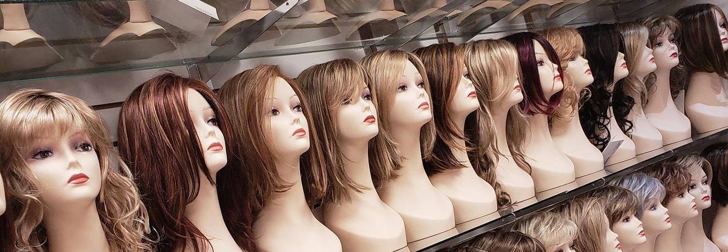 Tête en folie cover photo