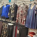 Tête en folie - photo 2