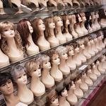 Tête en folie - photo 3