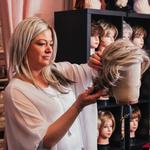 Tête en folie - photo 4