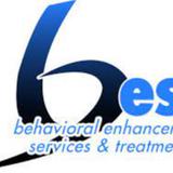 BEST LLC Behavioral Enhancement Services & Treatment - Health & Medical in Pocatello