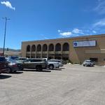 BEST LLC Behavioral Enhancement Services & Treatment - photo 1