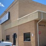 BEST LLC Behavioral Enhancement Services & Treatment - photo 2