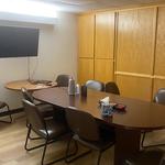 BEST LLC Behavioral Enhancement Services & Treatment - photo 3