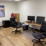 BEST LLC Behavioral Enhancement Services & Treatment - photo 4