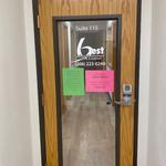 BEST LLC Behavioral Enhancement Services & Treatment - photo 5