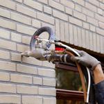 Spray Foam Insulators - photo 1