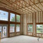 Spray Foam Insulators - photo 2