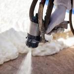 Spray Foam Insulators - photo 3