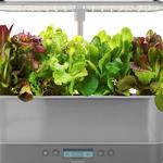 The Gardener - photo 9