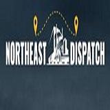 Northeast Dispatching Services - Truck Rental in Wilkes-Barre