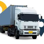 Northeast Dispatching Services - photo 1