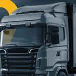 Northeast Dispatching Services - photo 2