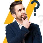 Northeast Dispatching Services - photo 3