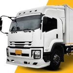 Northeast Dispatching Services - photo 4