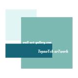 TopnoTch arTworks - Arts & Entertainment in Sydney