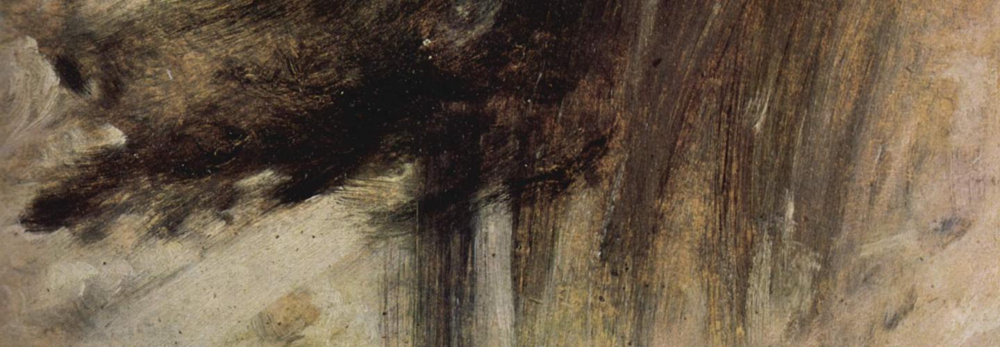 TopnoTch arTworks cover photo