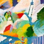 TopnoTch arTworks - photo 1