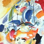 TopnoTch arTworks - photo 2