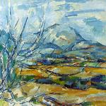 TopnoTch arTworks - photo 3