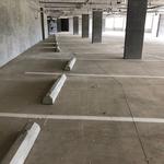 Texas Parking Lot Striping Company - photo 3