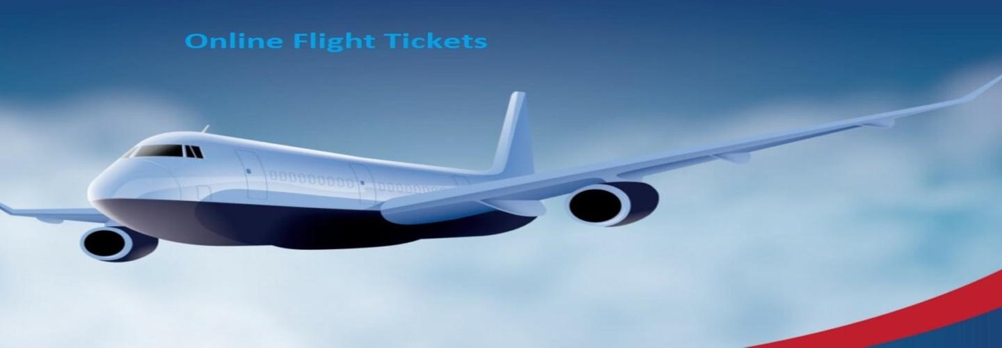 AairTickets cover photo