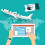 AairTickets - photo 1