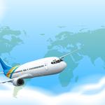 AairTickets - photo 3