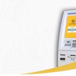 Cryptobase Bitcoin ATM - photo 5