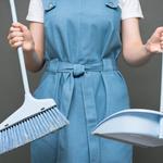 Cleaners Newcastle - photo 2