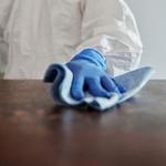 Cleaners Newcastle - photo 3