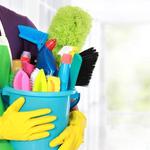 Cleaners Newcastle - photo 4