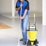 Cleaners Newcastle - photo 5