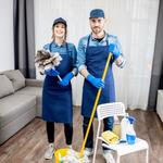 Cleaners Newcastle - photo 6