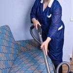 Cleaners Newcastle - photo 7