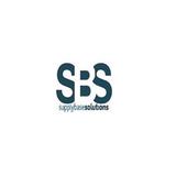 Supplybase Solutions - Wholesalers in Little London