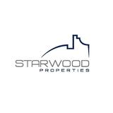 Starwood Properties - Real Estate in Dubai