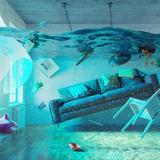 Flood Damage Restoration Darlinghurst - Damage Restoration in Darlinghurst