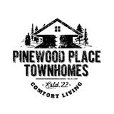 Pinewoodplacetn - Real Estate in White Bluff