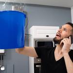 Potter County Water Damage & Restoration - photo 1