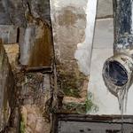 Potter County Water Damage & Restoration - photo 2