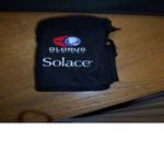 Case Design Corporation - photo 2