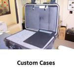 Case Design Corporation - photo 3