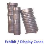 Case Design Corporation - photo 4