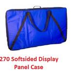 Case Design Corporation - photo 5