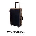 Case Design Corporation - photo 6