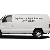 Top Samsung Repair Pasadena - Appliances, Parts & Repair in Pasadena